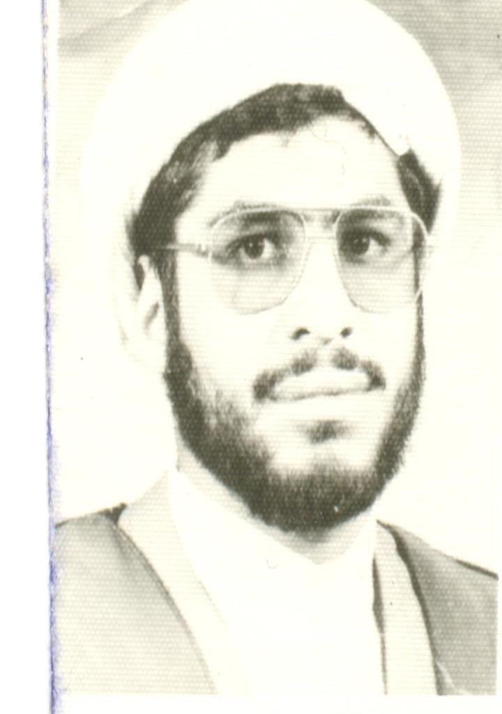 فاقد تصویر
